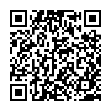 QR code for 063SHL