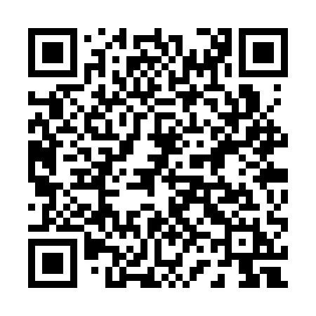 QR code for 063SQH
