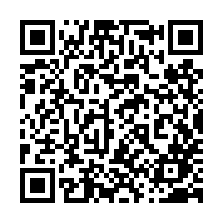 QR code for 063TXN