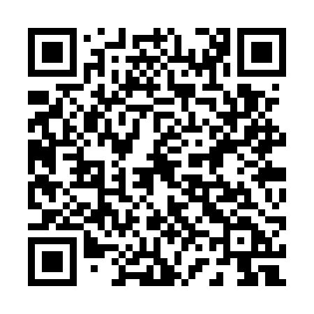 QR code for 063URD