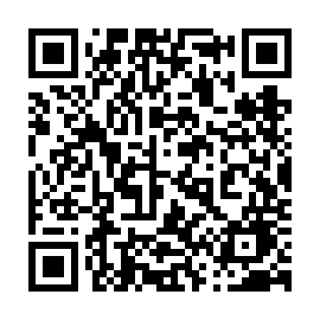 QR code for 063VOG