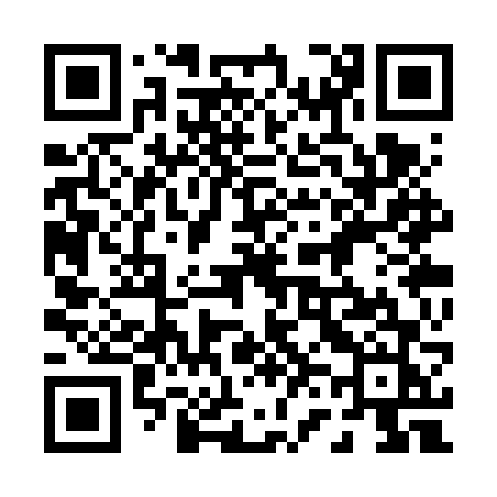 QR code for 063VVJ