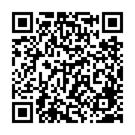 QR code for 063WDF