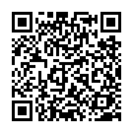 QR code for 063WOK