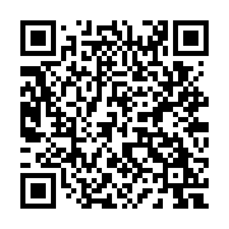 QR code for 063WRO