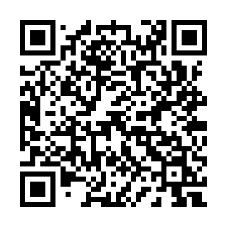 QR code for 063YUN