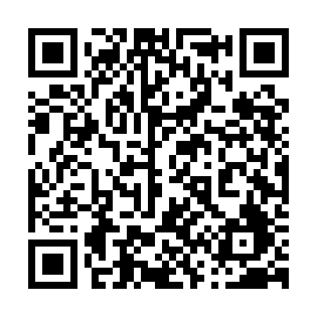 QR code for 064ABF