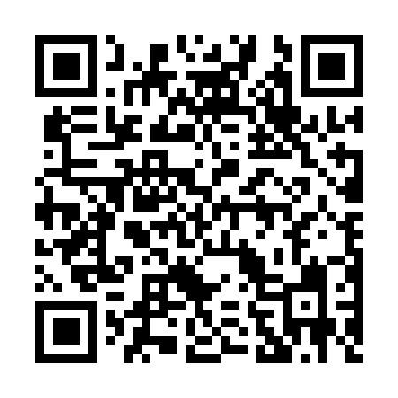 QR code for 064AJI