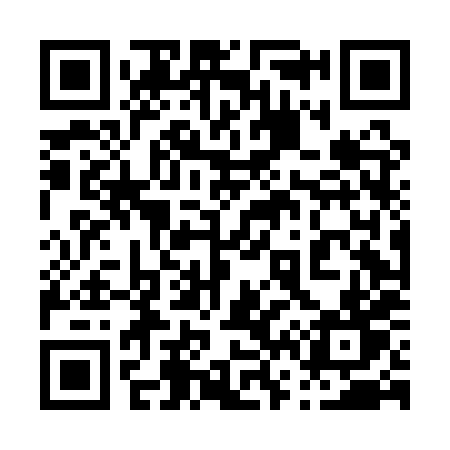 QR code for 064AXT