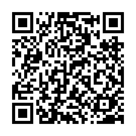QR code for 064BAM