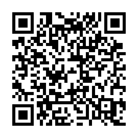 QR code for 064CBC