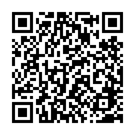 QR code for 064DDB