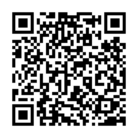 QR code for 064DGY