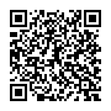 QR code for 064EXF