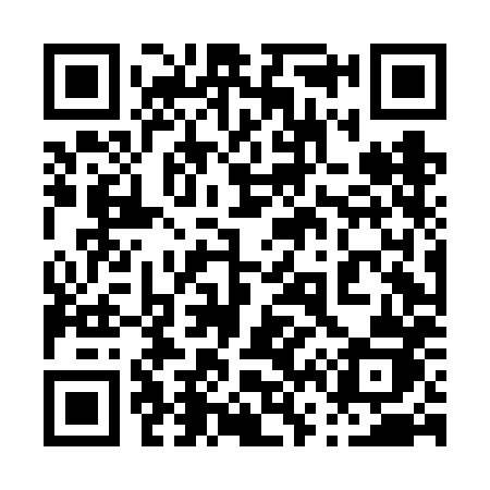 QR code for 064FHJ