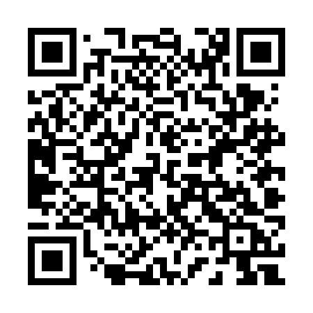 QR code for 064FJC