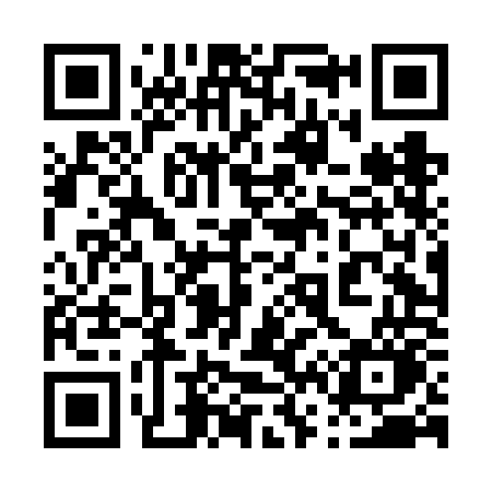 QR code for 064FOO