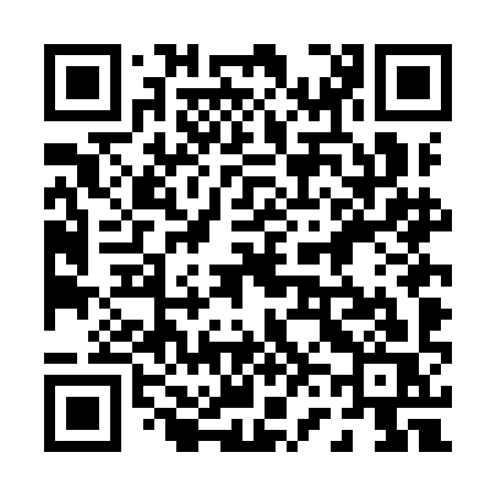 QR code for 064IIS