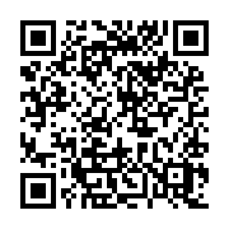 QR code for 064IIX