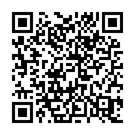 QR code for 064IRB
