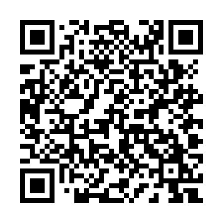 QR code for 064JJO