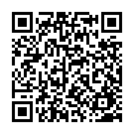QR code for 064JZD