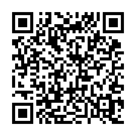 QR code for 064KEM
