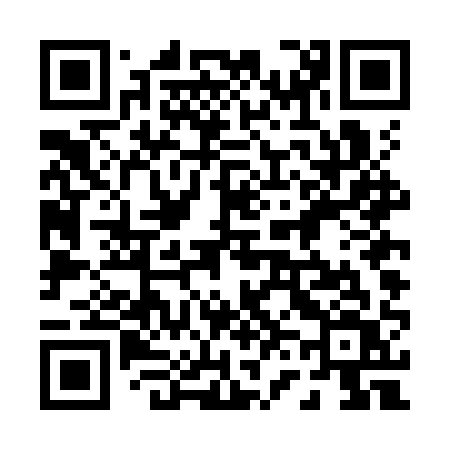 QR code for 064KQV