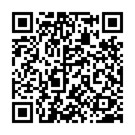QR code for 064LBY