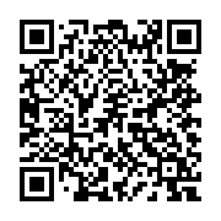 QR code for 064LQV