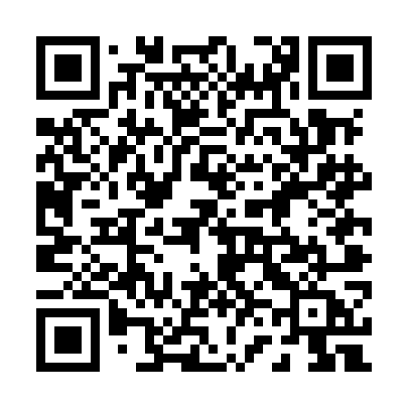 QR code for 064MOA