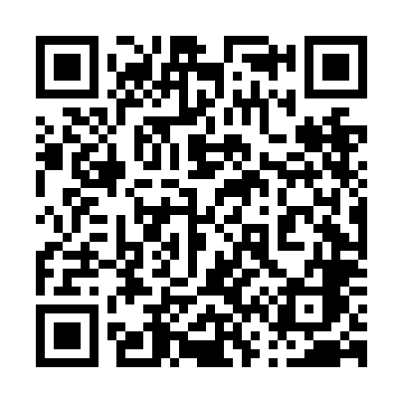 QR code for 064NLC