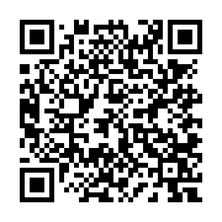 QR code for 064NLW