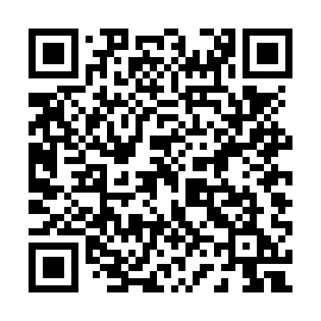 QR code for 064NQE
