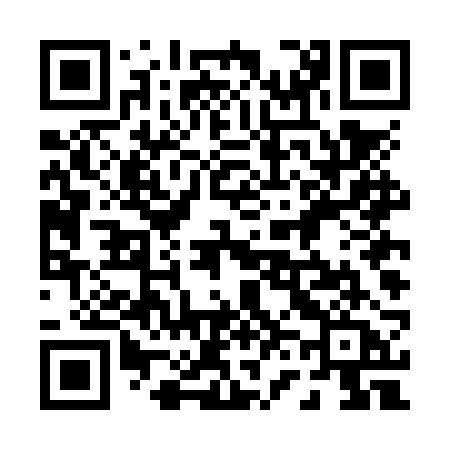 QR code for 064NRA