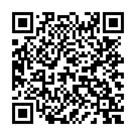 QR code for 064NSW