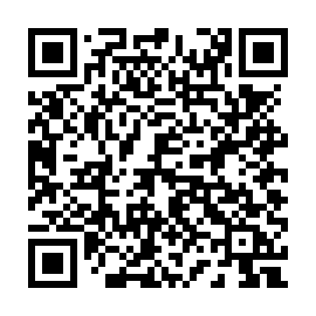 QR code for 064NUC