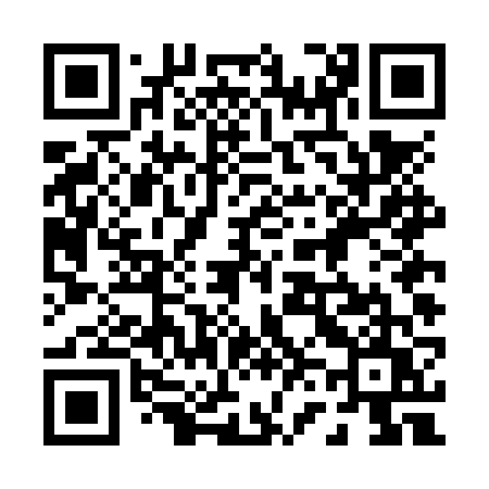 QR code for 064NVU