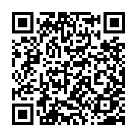 QR code for 064OHP