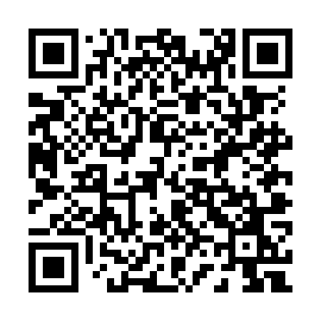 QR code for 064OOO