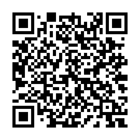QR code for 064PCA