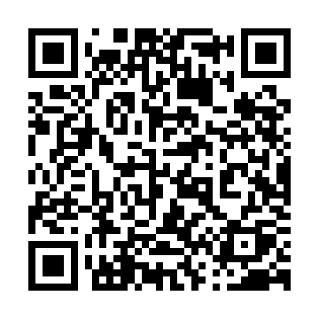 QR code for 064QKQ
