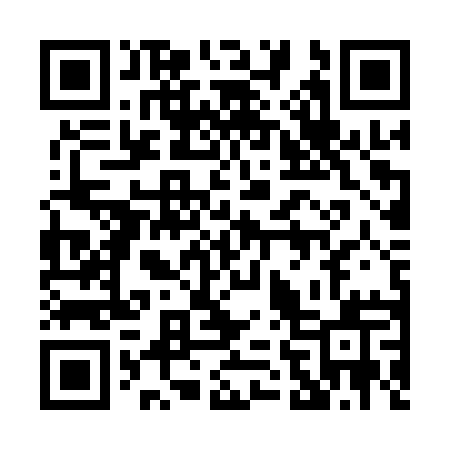 QR code for 064QQQ