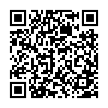 QR code for 064RTR