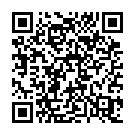 QR code for 064SCC