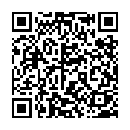 QR code for 064SGQ