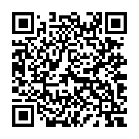 QR code for 064TIK
