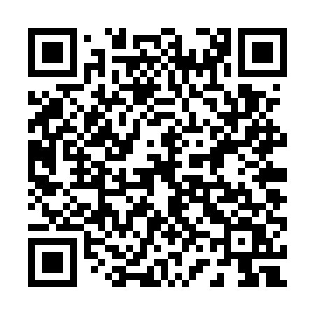 QR code for 064UUV