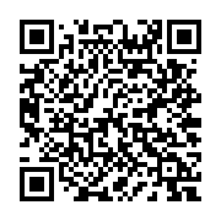 QR code for 064UWD