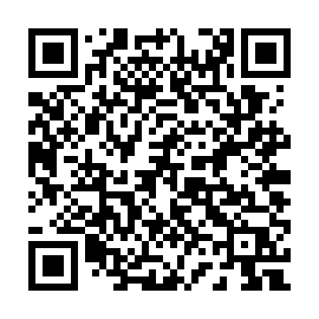 QR code for 064WEP